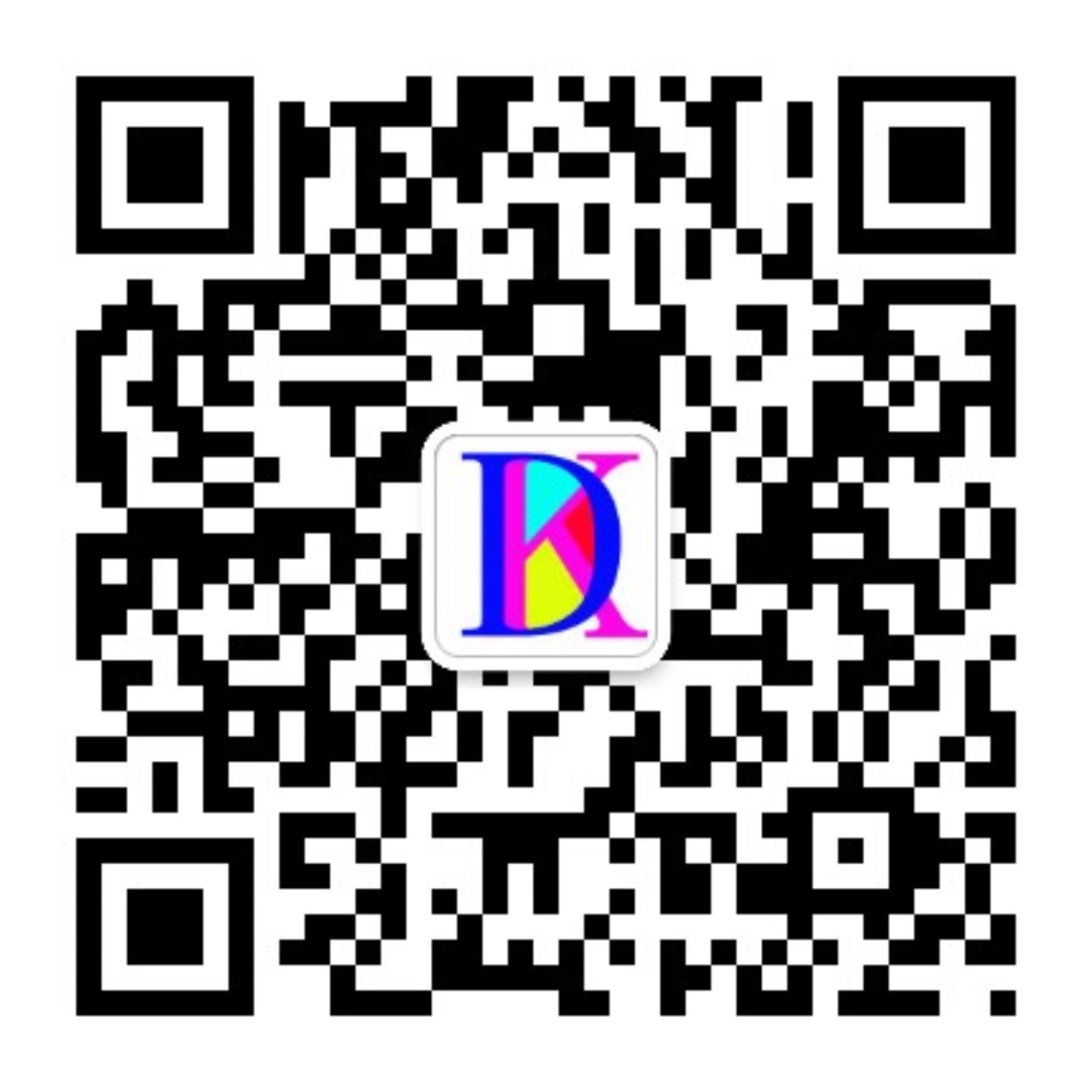 德凱游樂(lè )